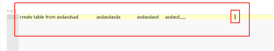 react-ace-cursor
