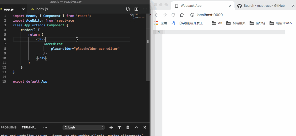 no-placeholder